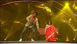Indias Best Dancer - 3rd September 2023